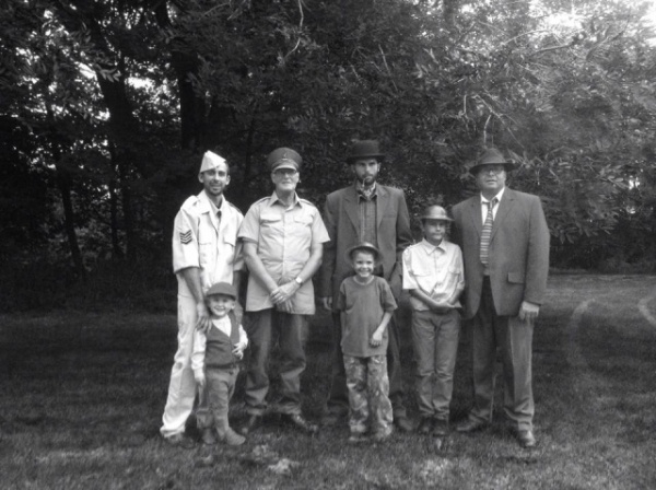 1940s.jpg