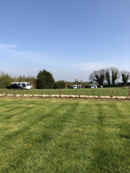 ratley farm park.jpeg
